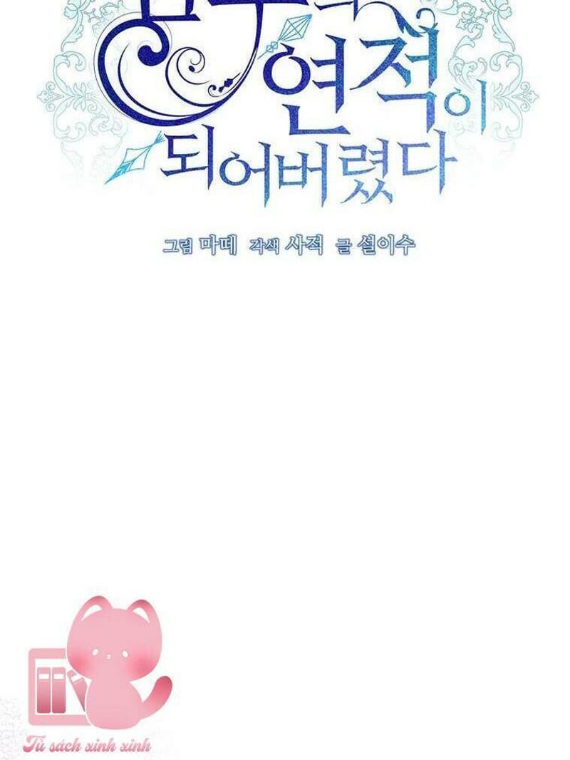 page_25