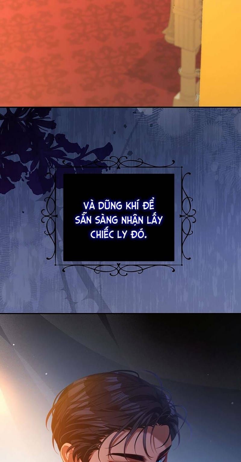 page_67