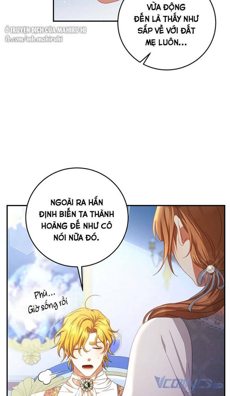 page_44