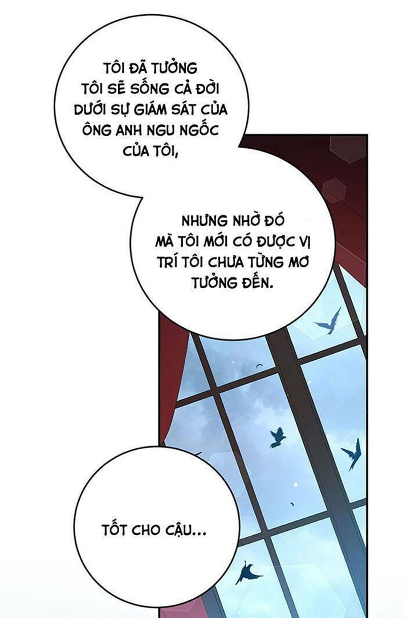 page_17