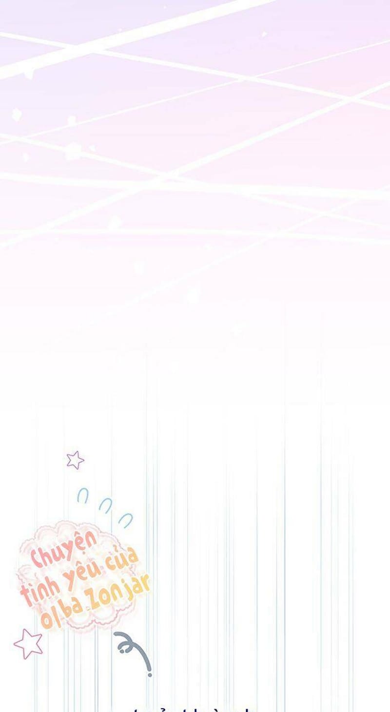 page_31