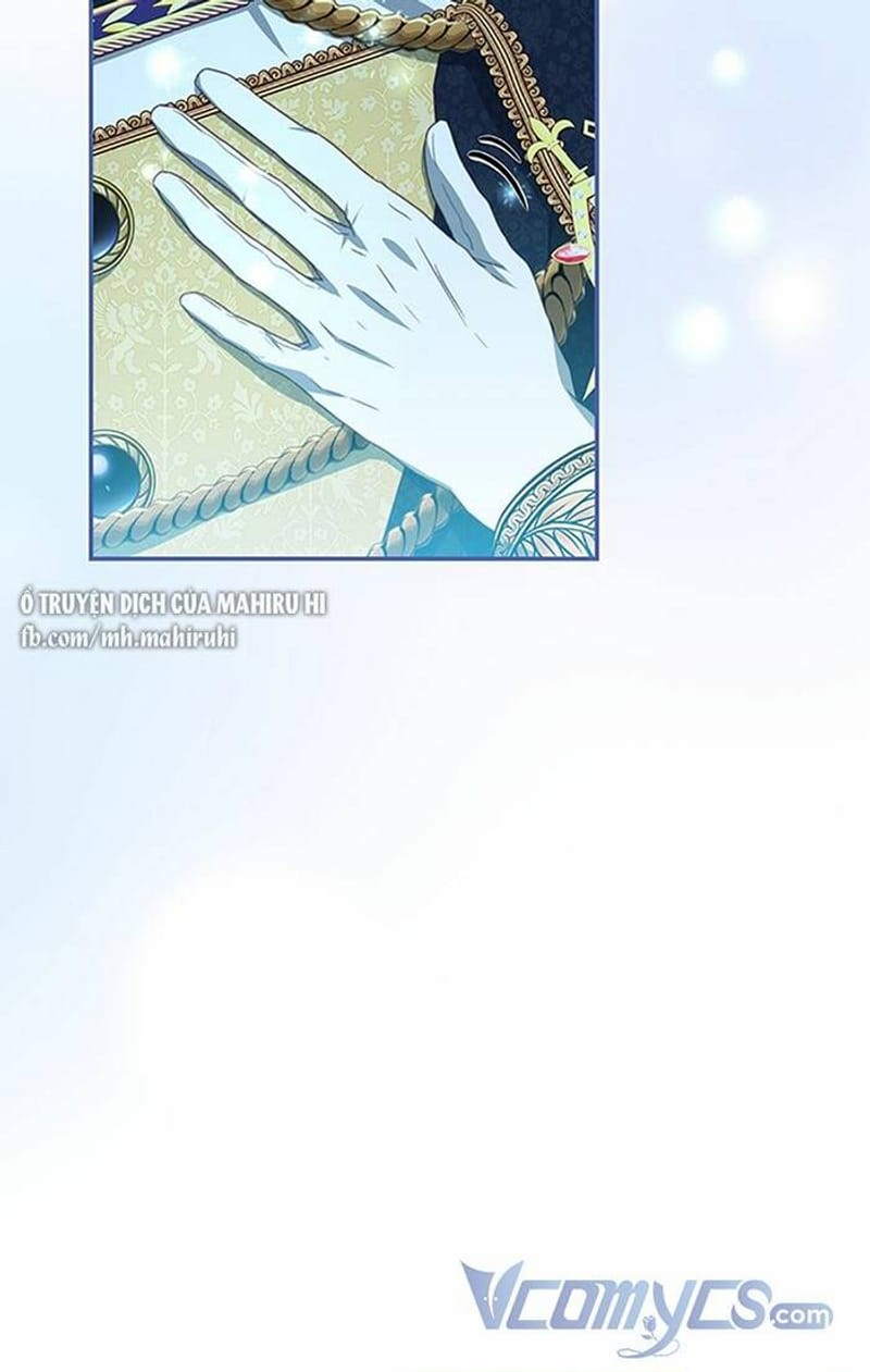 page_42