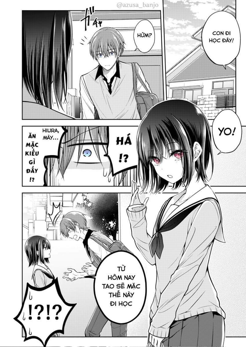 page_16