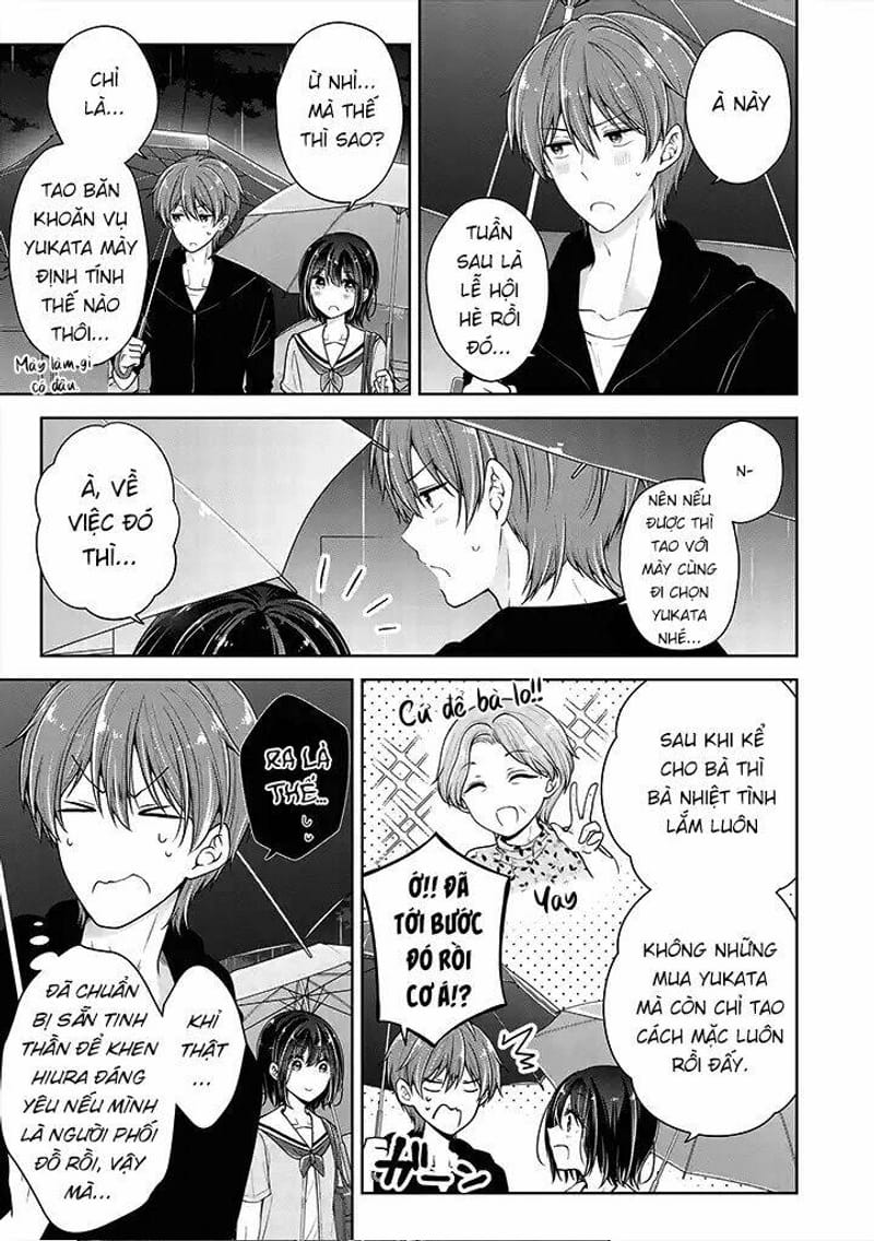 page_10
