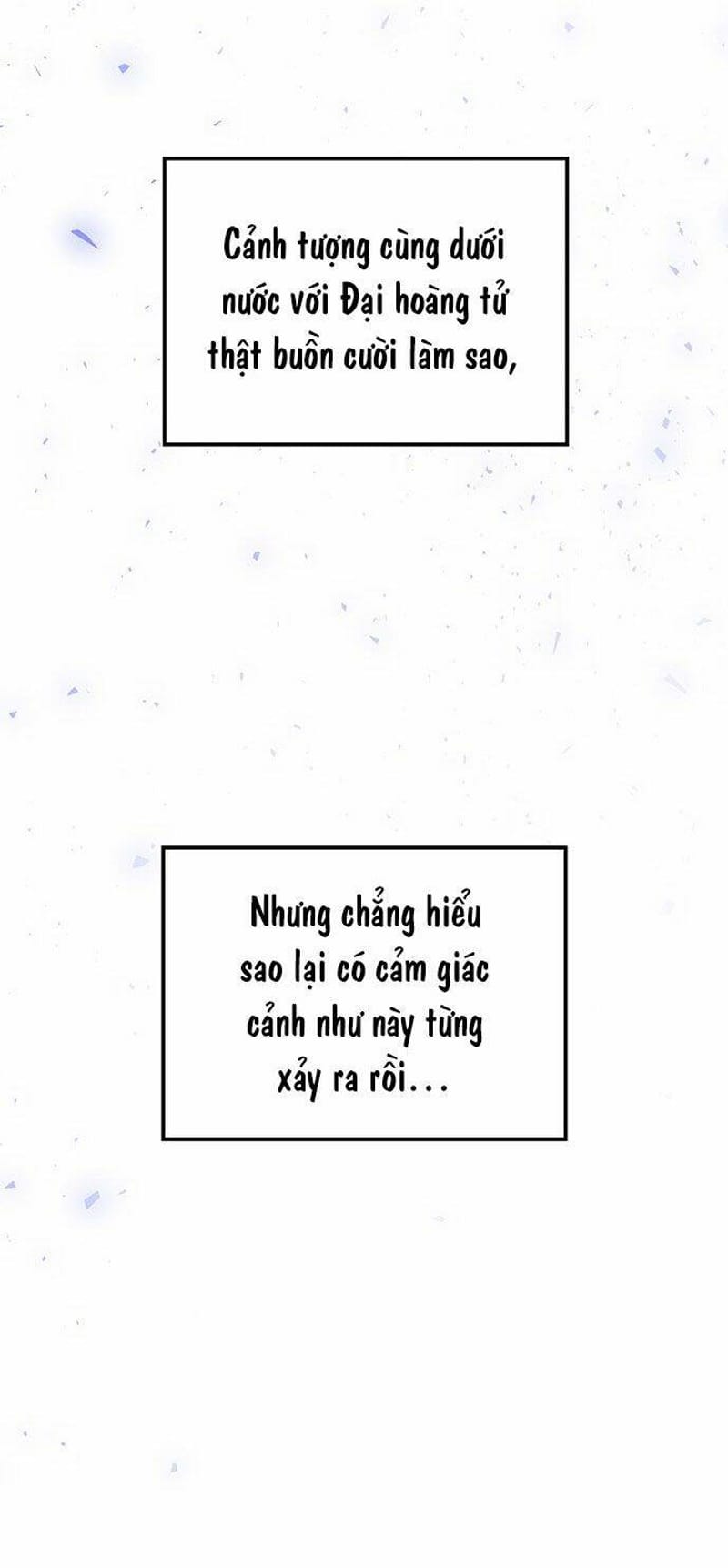 page_29