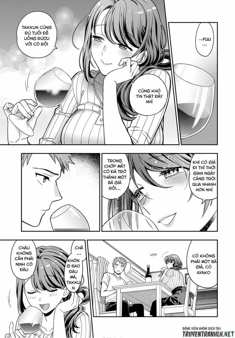 page_9