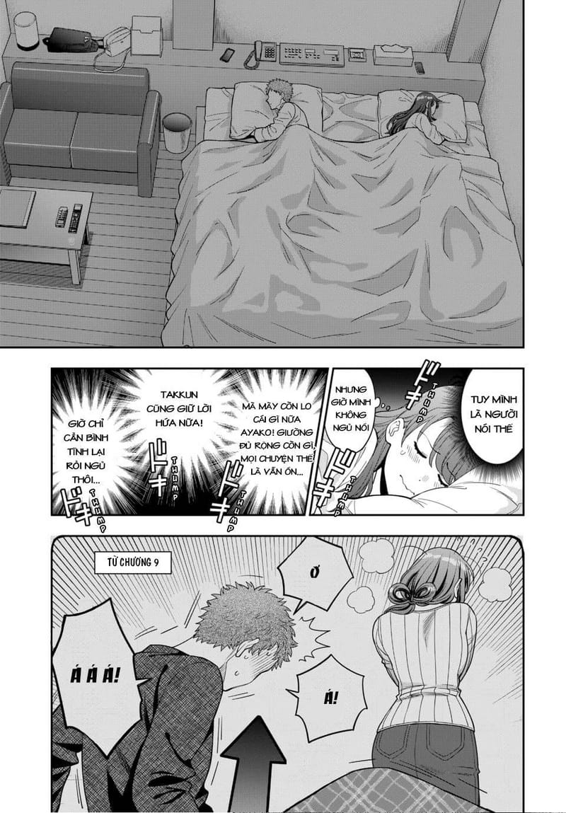 page_9