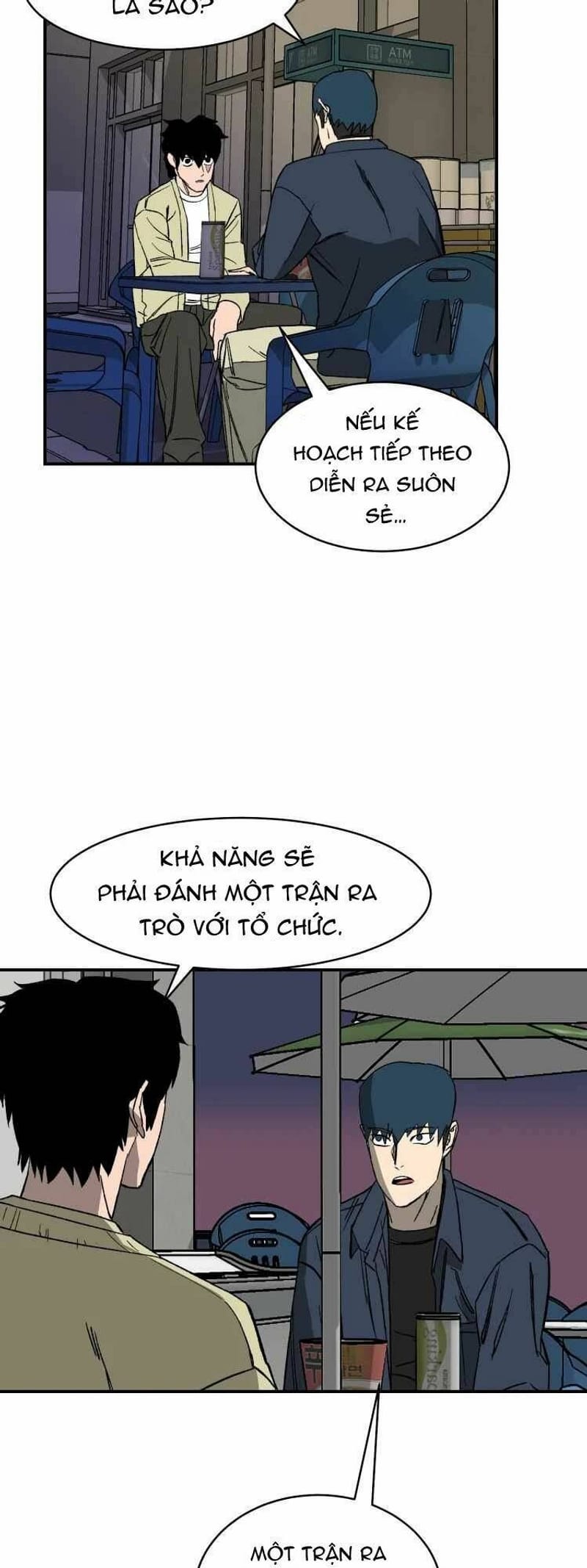 page_32