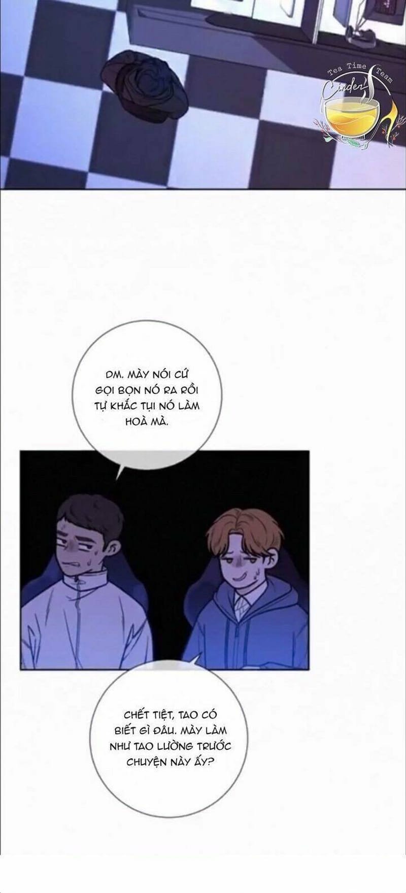 page_90