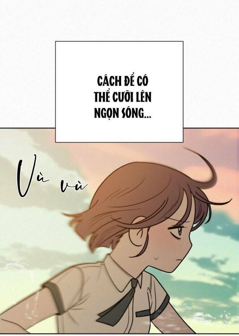 page_94