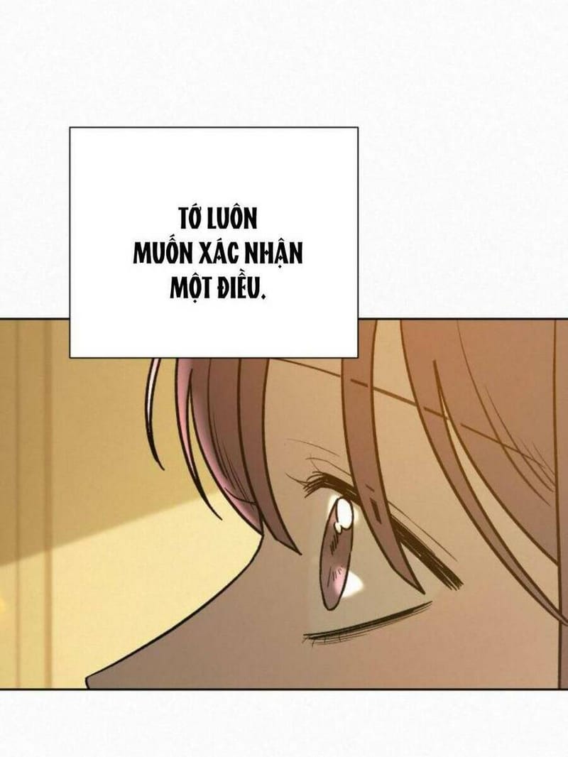 page_28