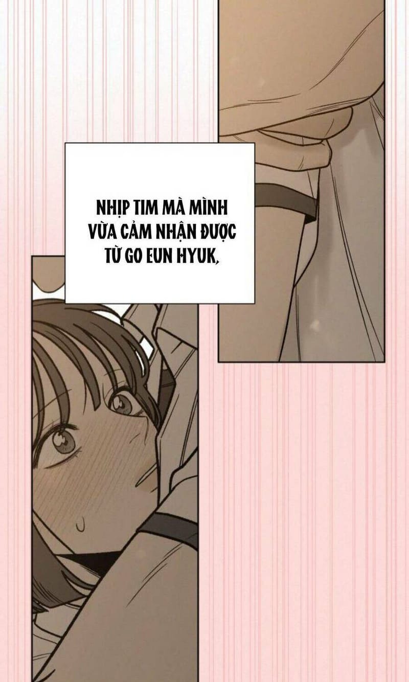 page_66
