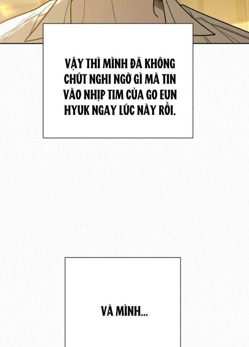 page_51