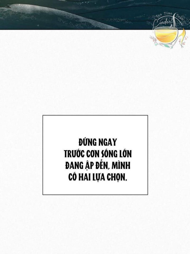page_81