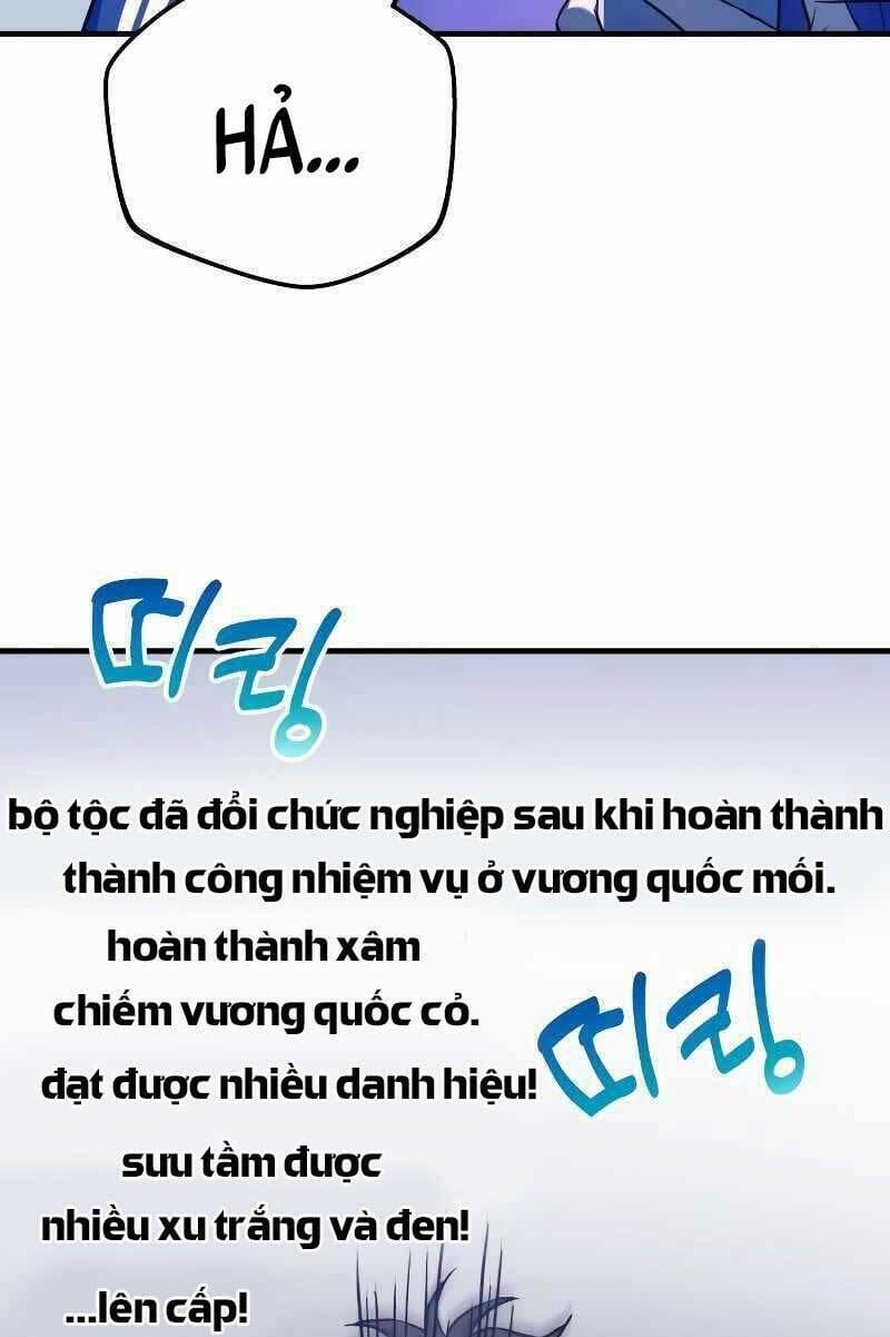 page_118