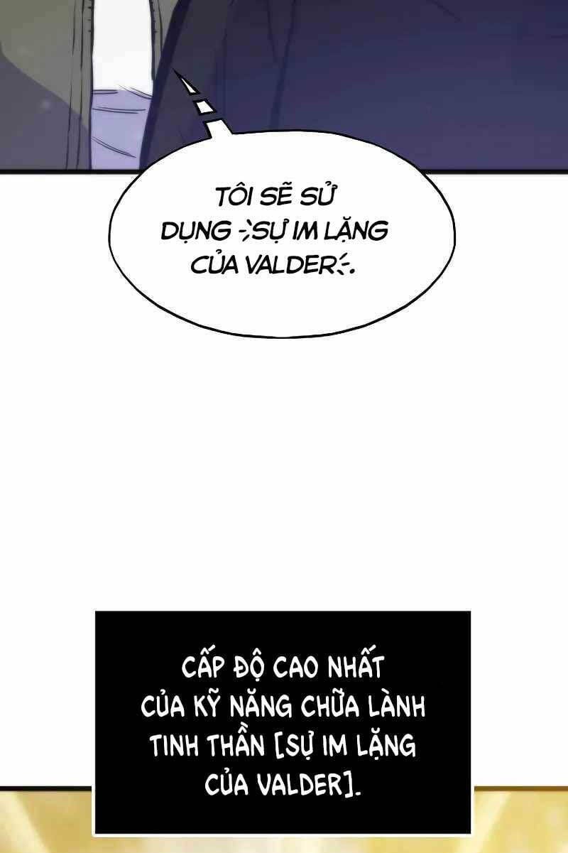 page_106