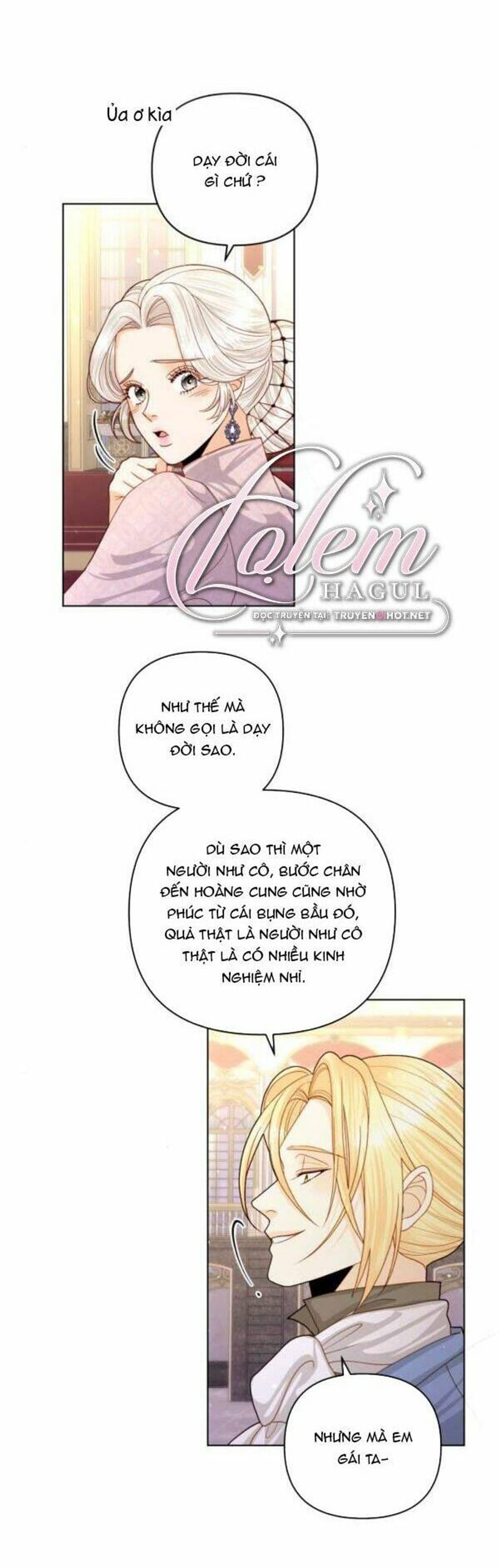 page_19
