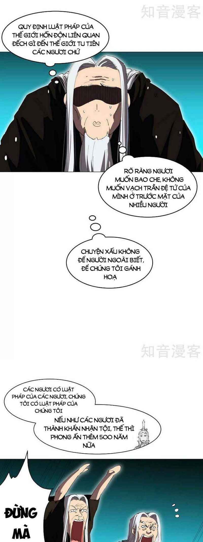 page_15