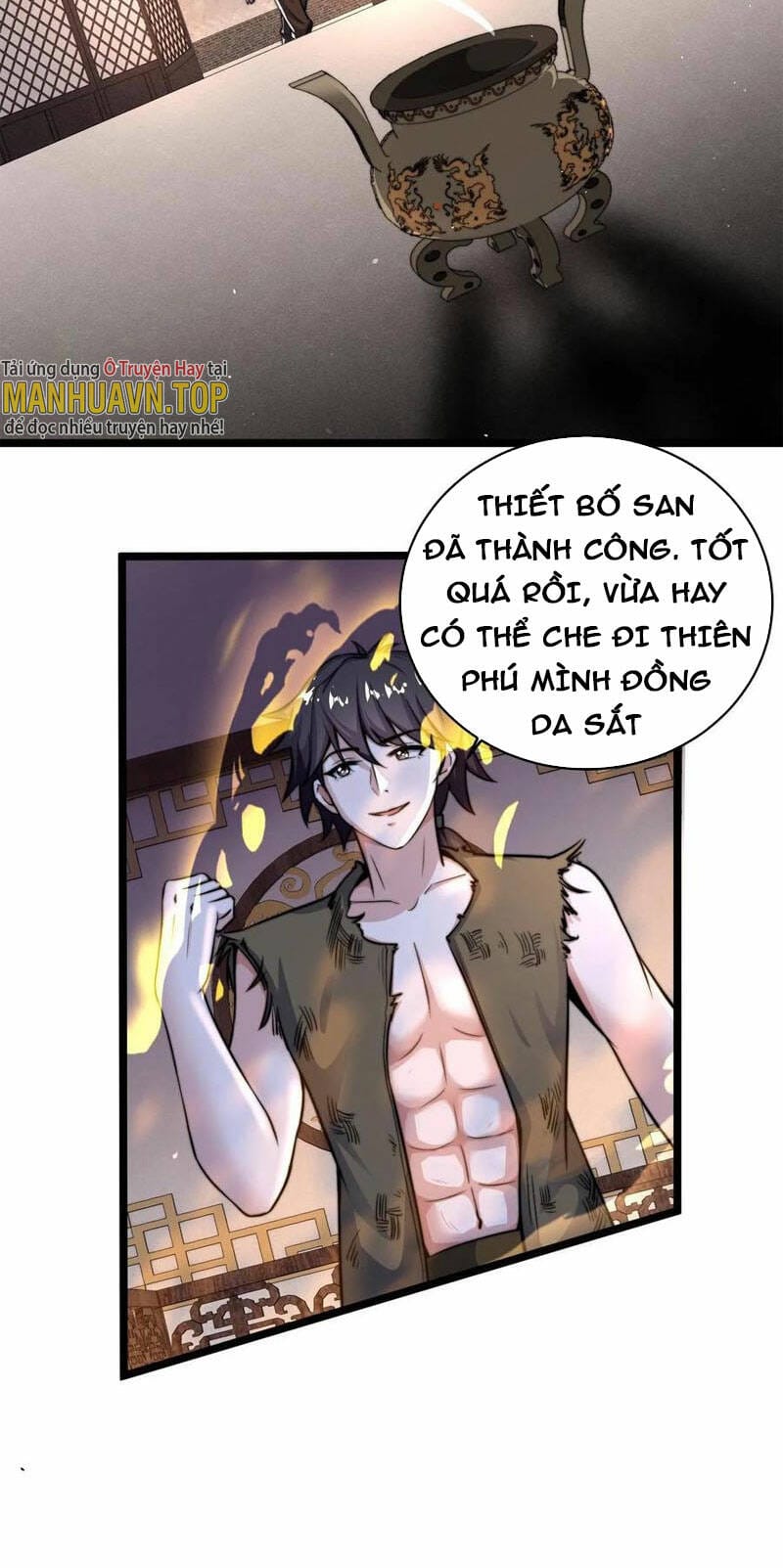 page_13