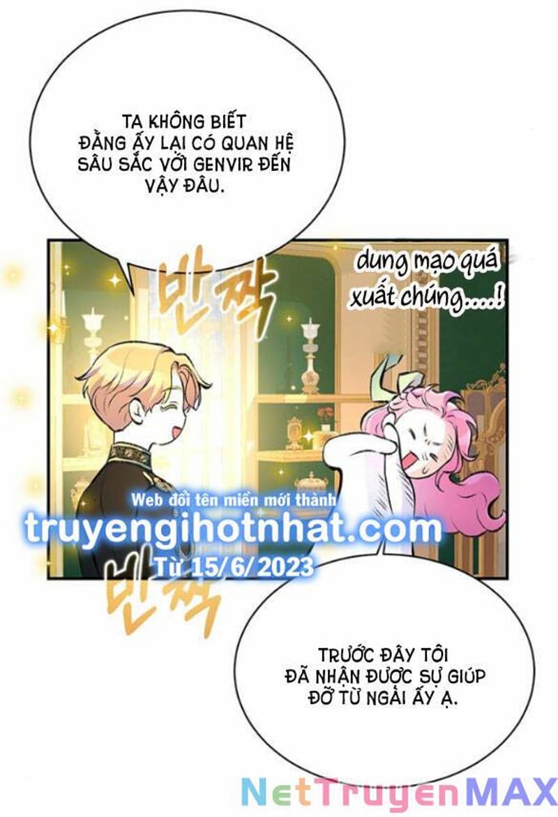 page_52