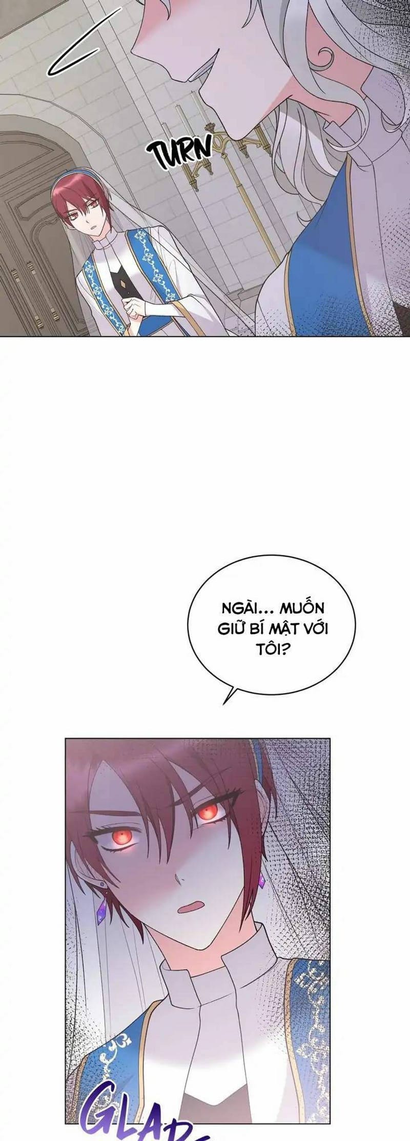 page_33