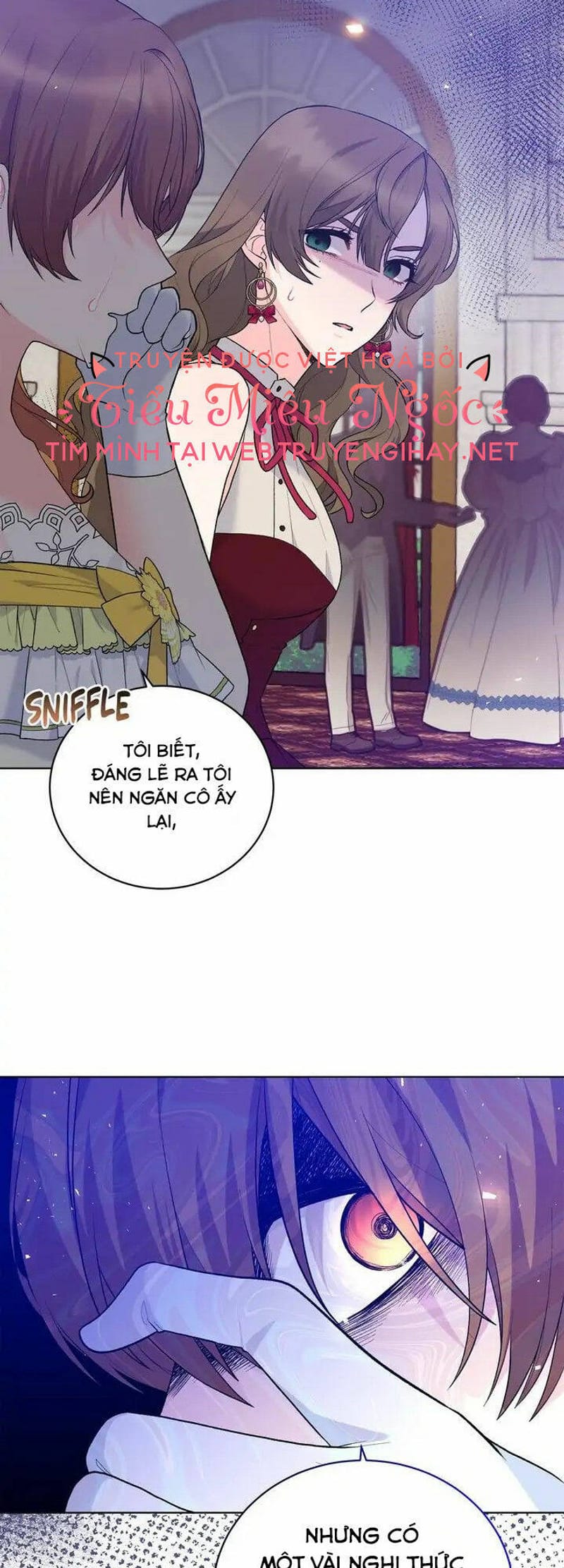 page_3