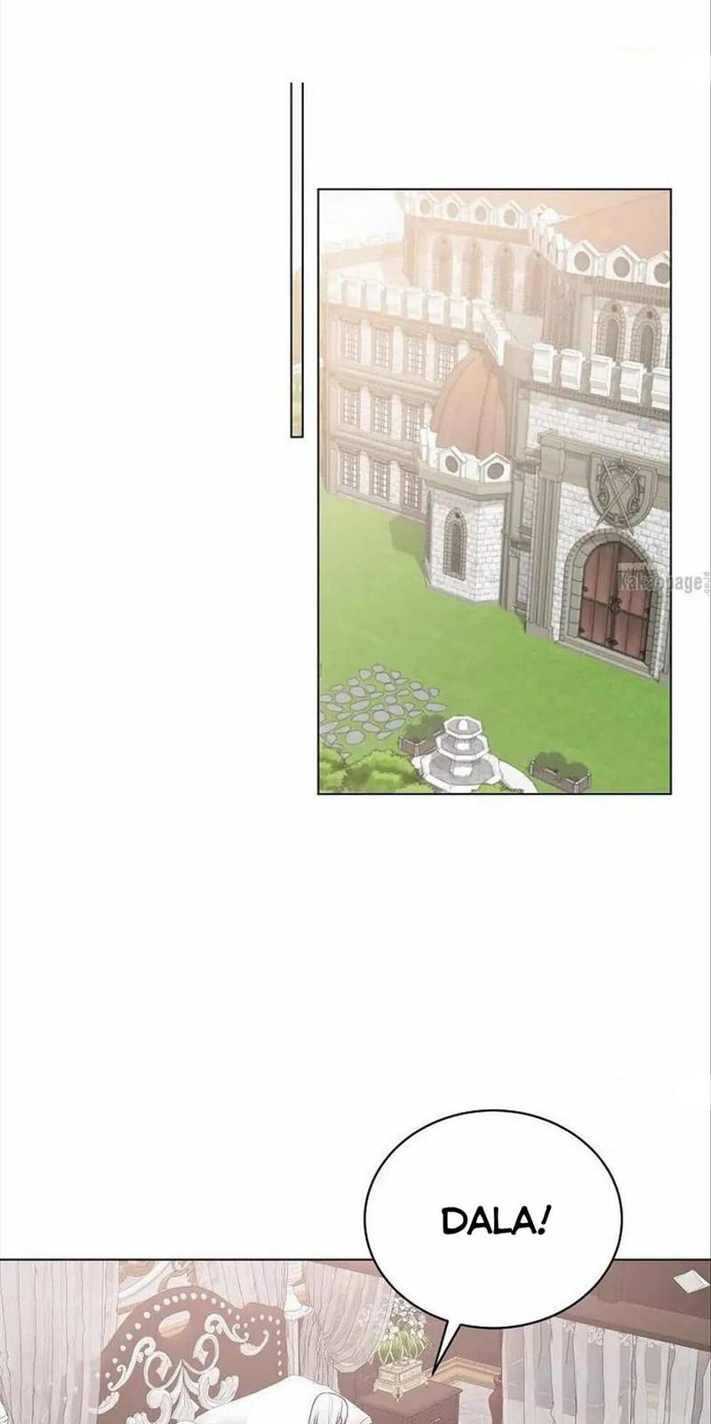 page_4