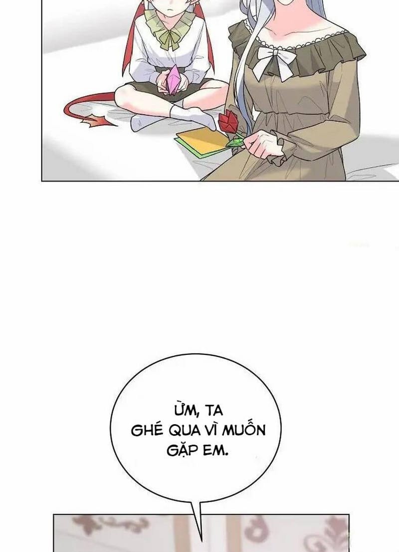 page_28