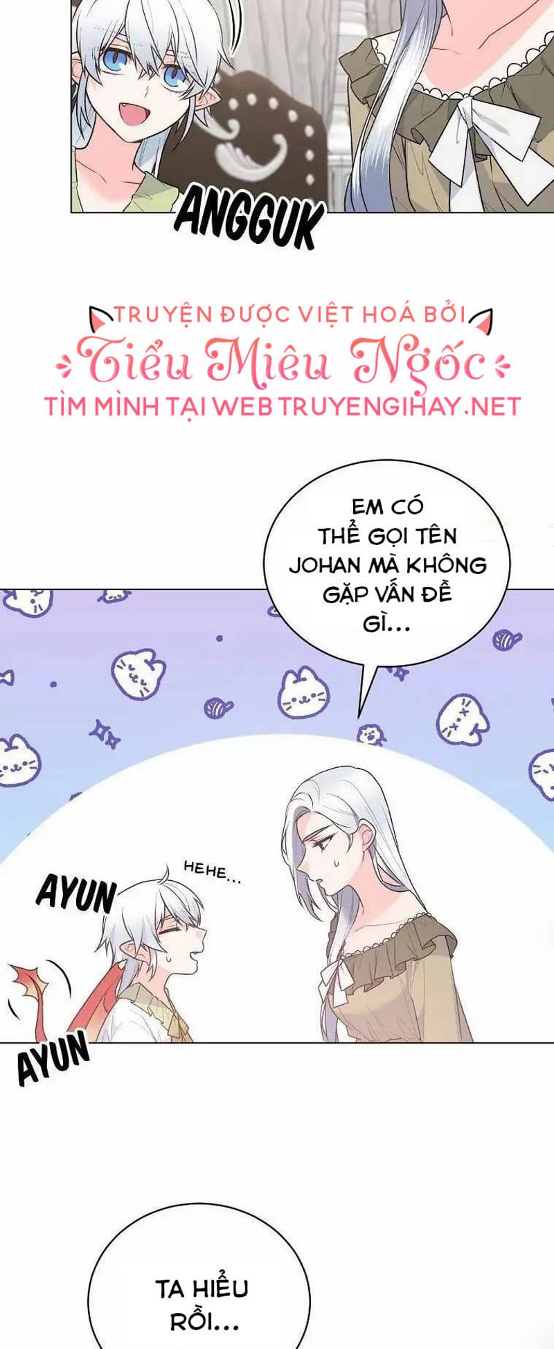 page_32