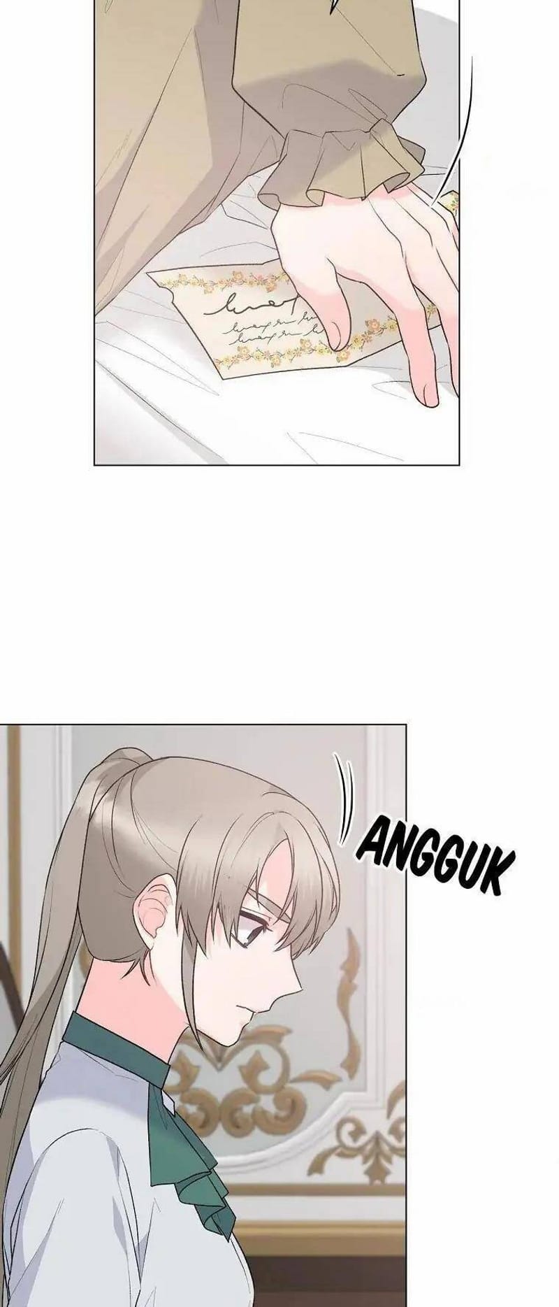 page_20