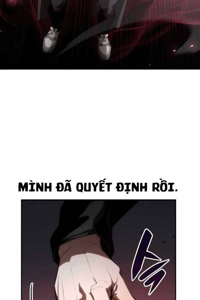 page_102