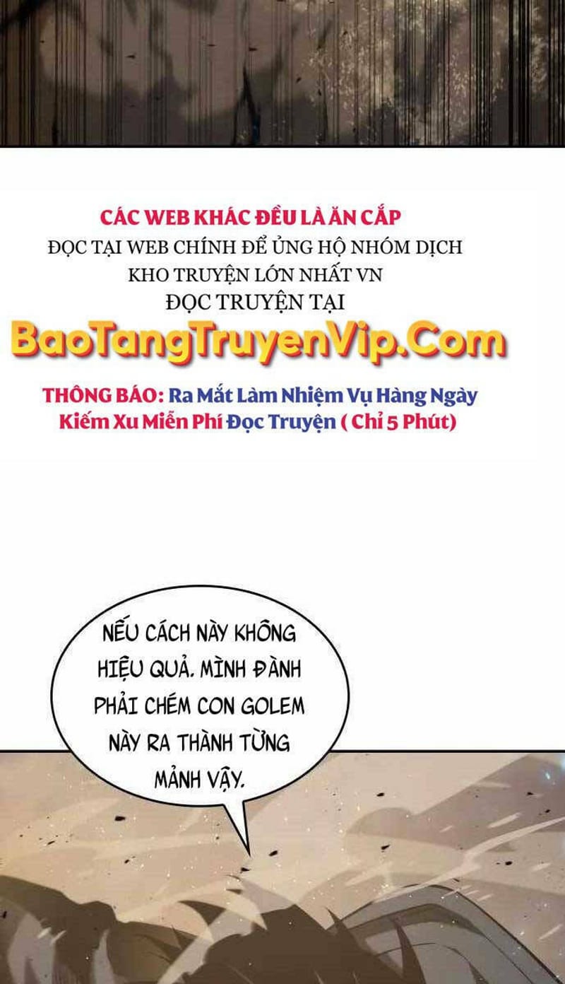 page_35