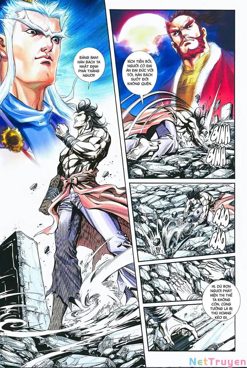 page_15