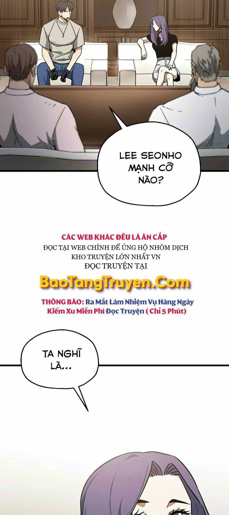 page_37