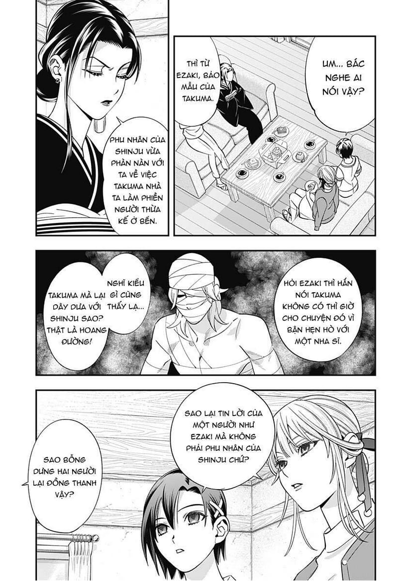 page_10