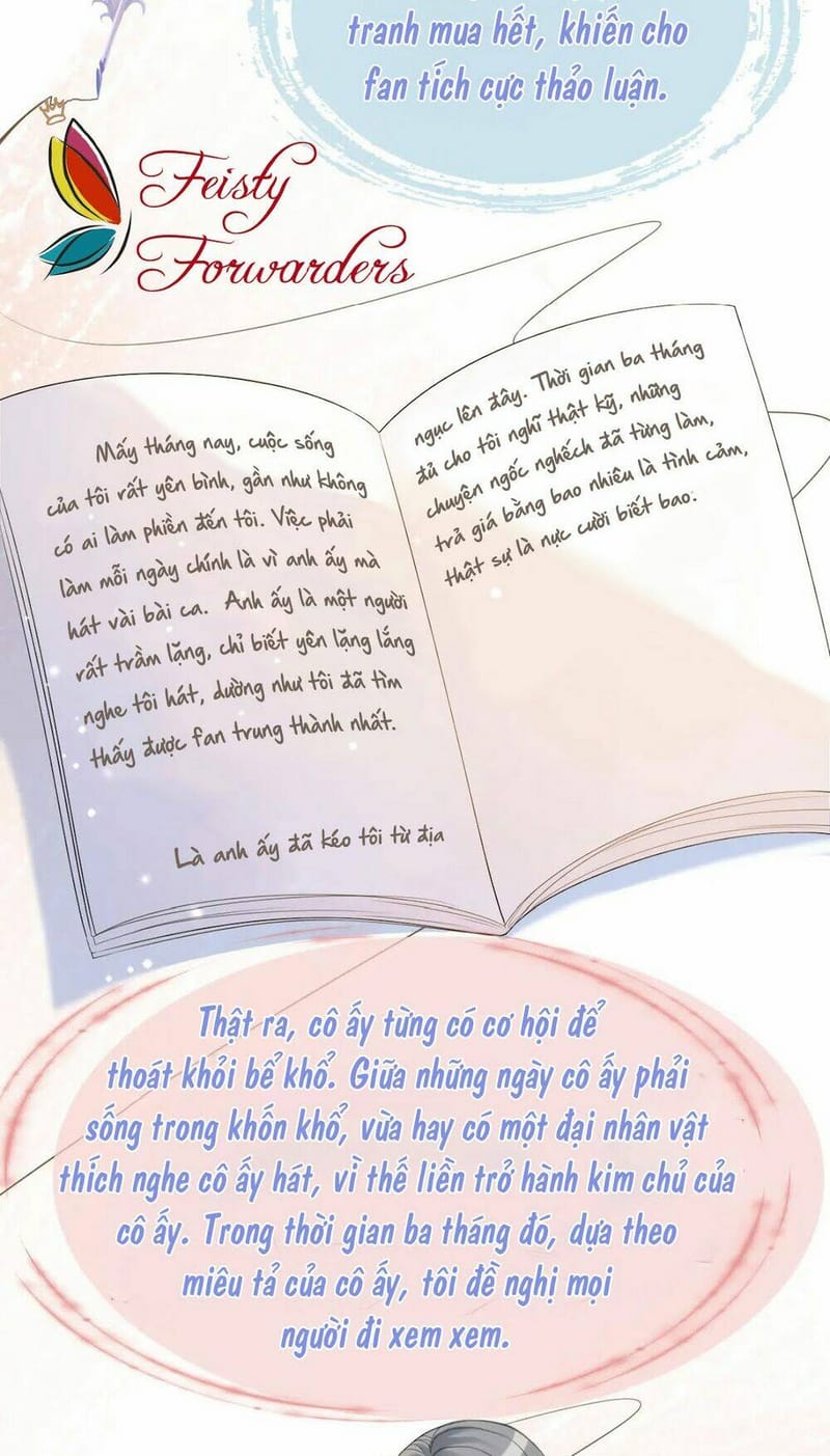 page_24
