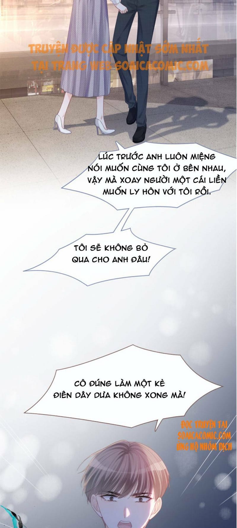 page_24