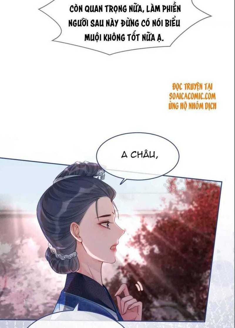 page_33