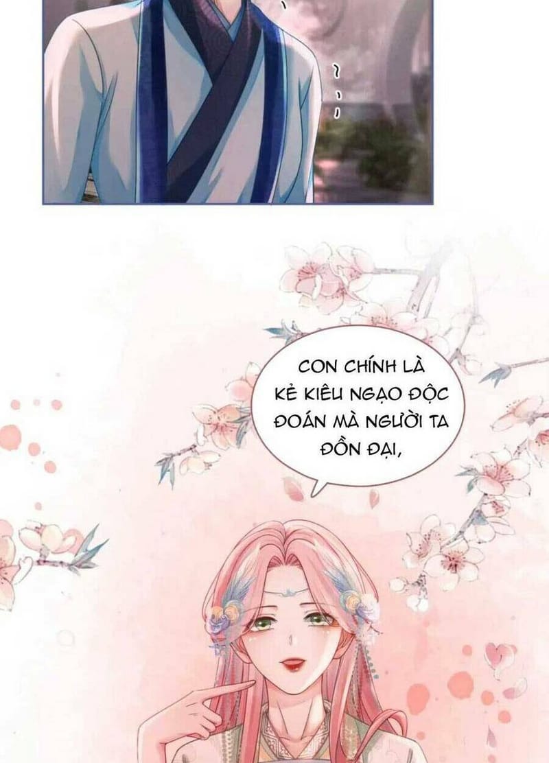 page_41