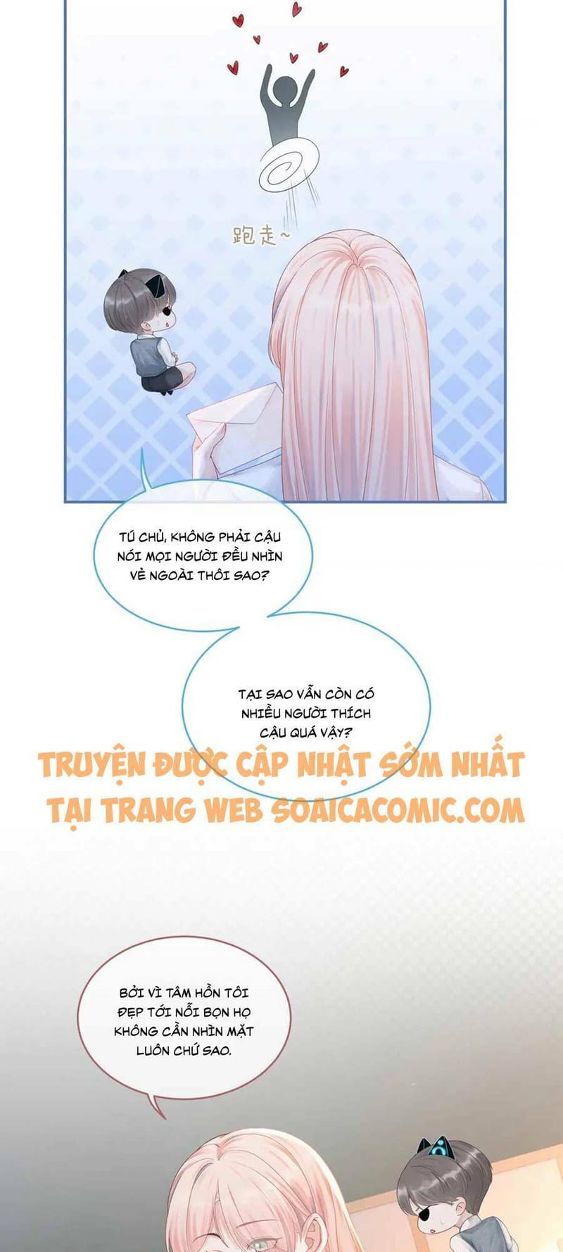 page_29