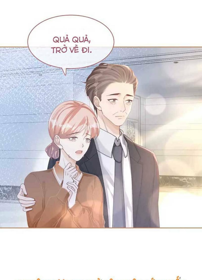 page_42