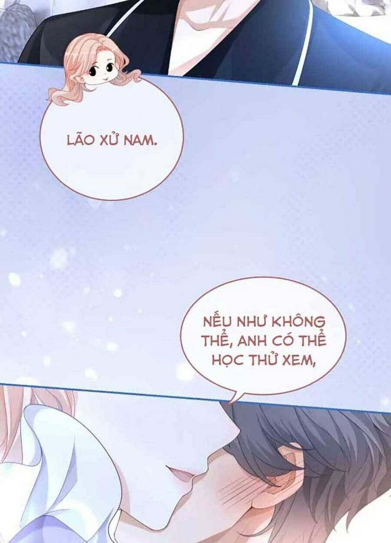 page_23