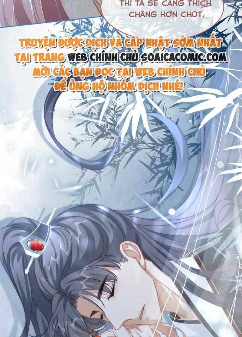 page_56