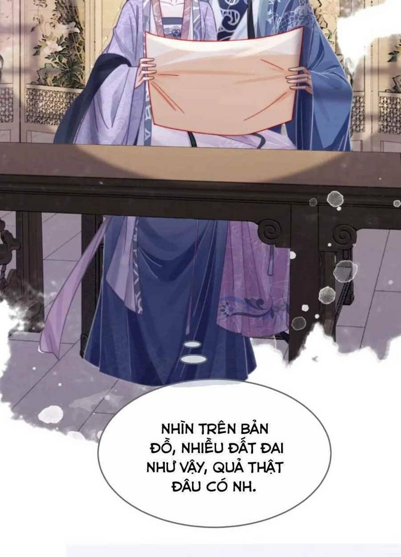 page_40