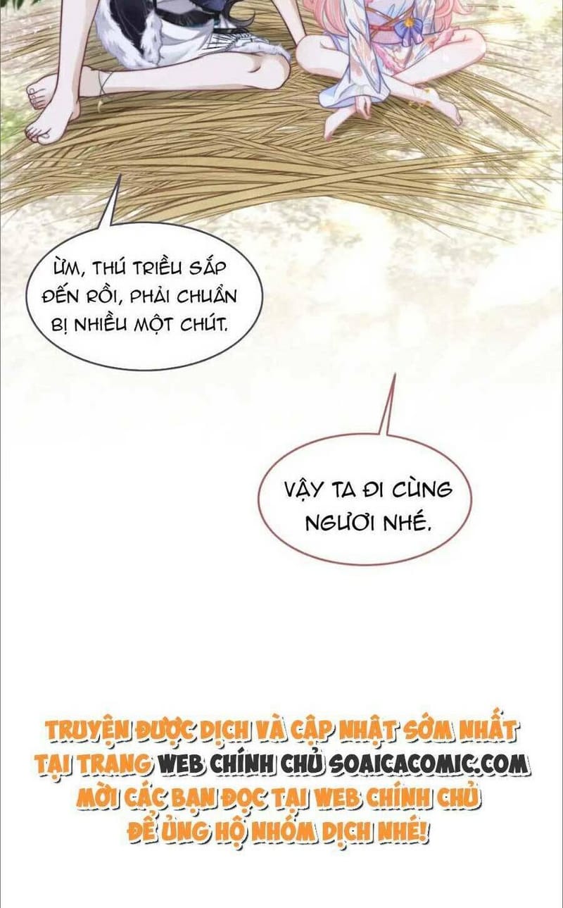 page_9