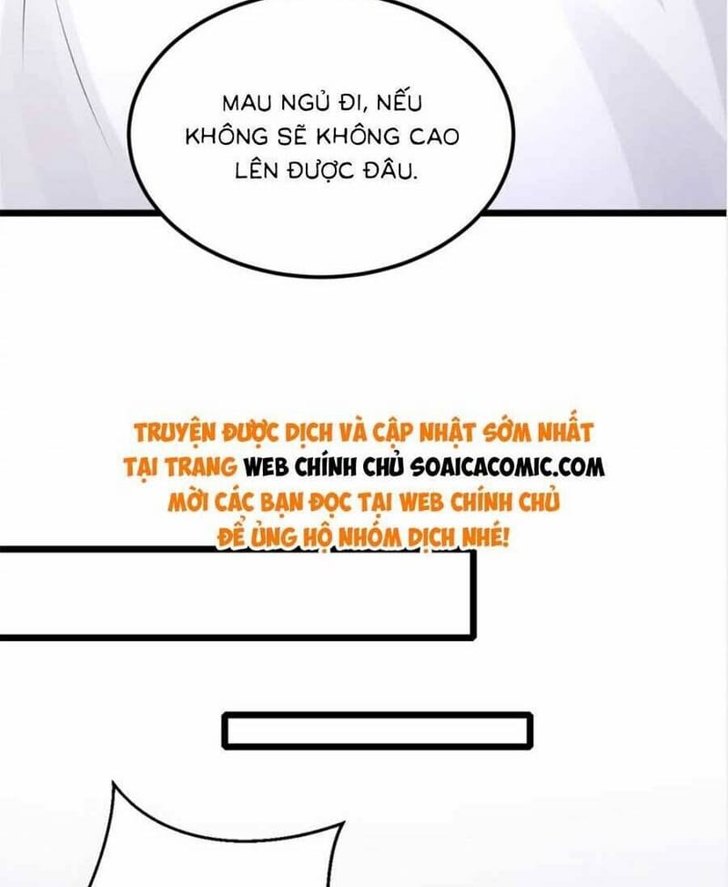 page_21