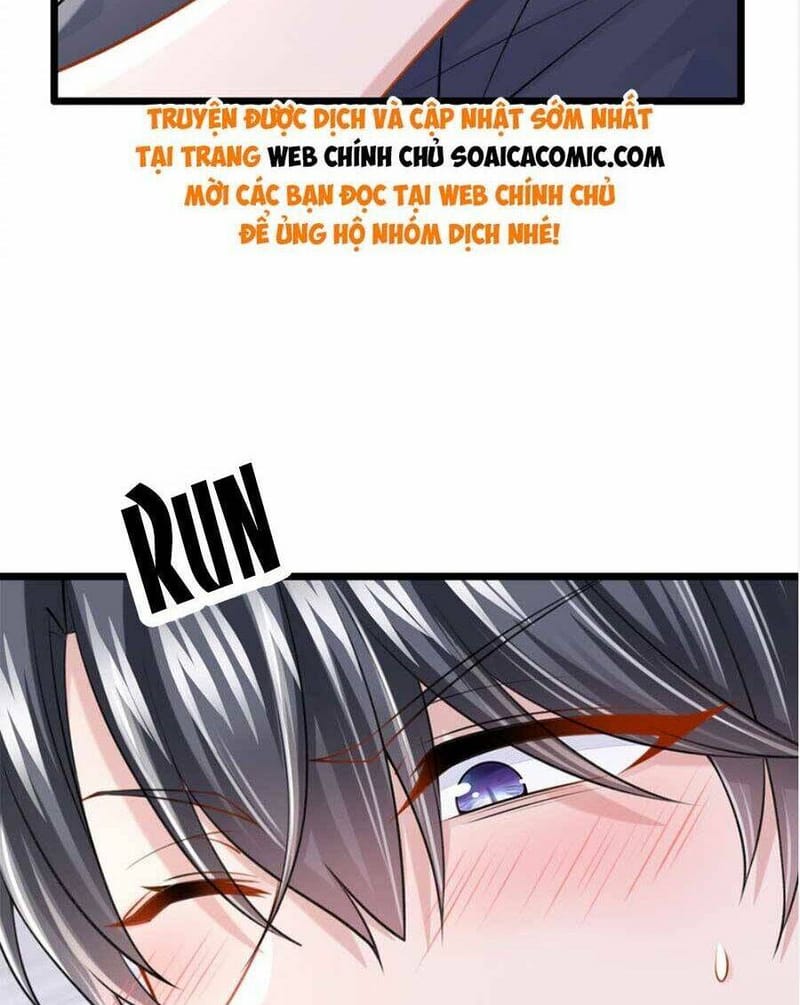 page_2