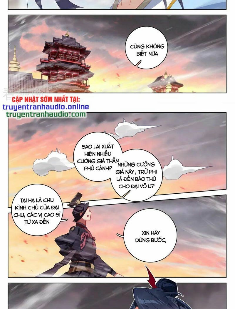 page_8