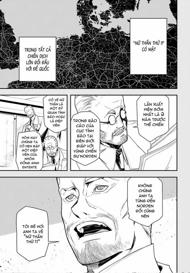 page_9