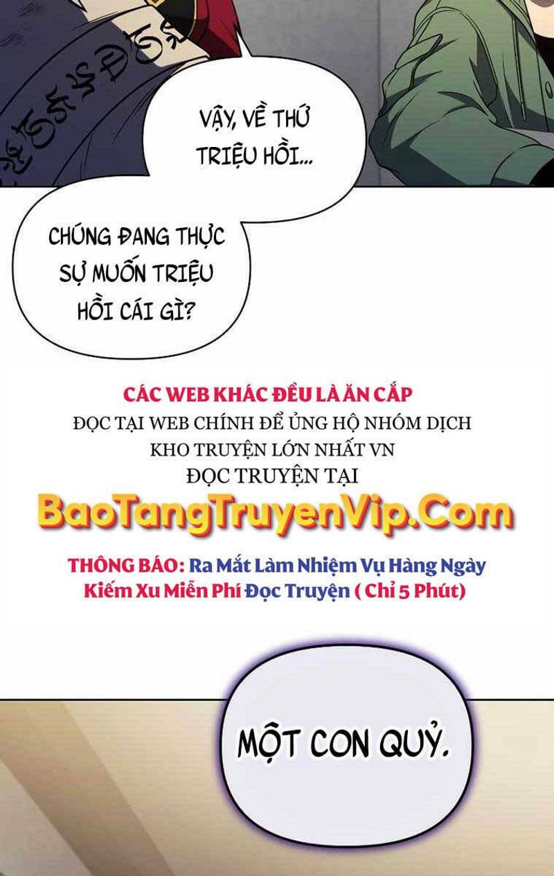 page_129